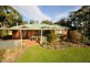 71 Whitcombes Road, Drysdale VIC 3222
