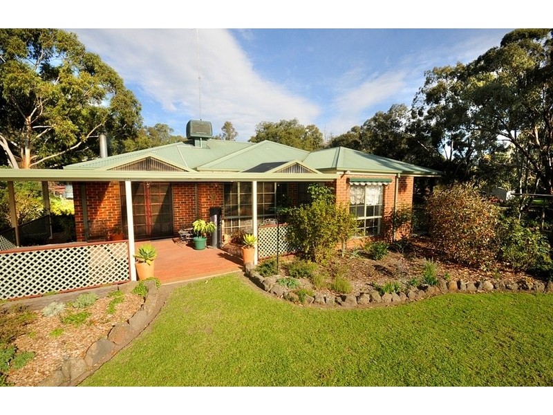 71 Whitcombes Road, Drysdale VIC 3222