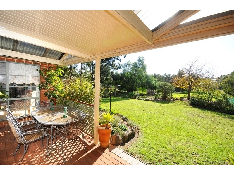 71 Whitcombes Road, Drysdale VIC 3222