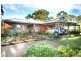71 Whitcombes Road, Drysdale VIC 3222