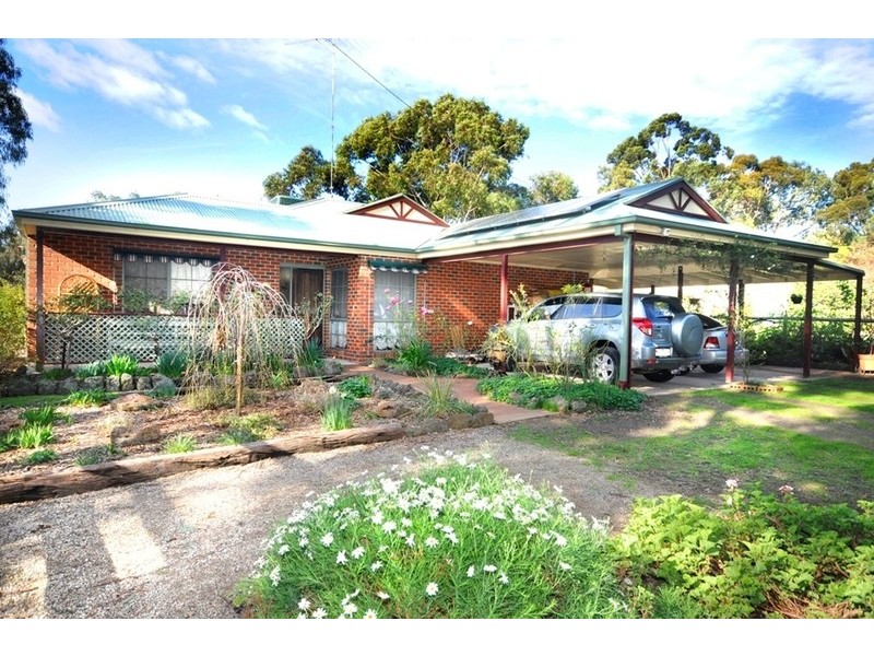 71 Whitcombes Road, Drysdale VIC 3222