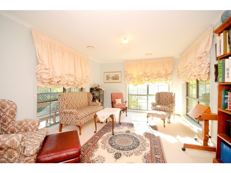 71 Whitcombes Road, Drysdale VIC 3222