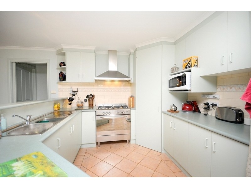 71 Whitcombes Road, Drysdale VIC 3222