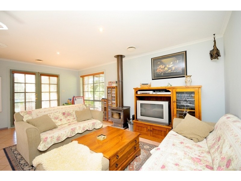 71 Whitcombes Road, Drysdale VIC 3222