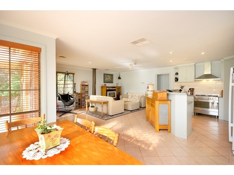 71 Whitcombes Road, Drysdale VIC 3222