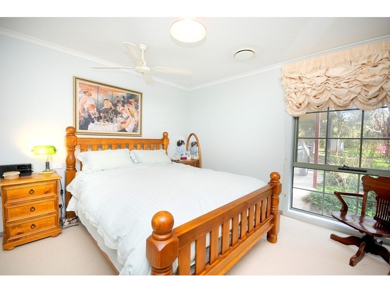 71 Whitcombes Road, Drysdale VIC 3222