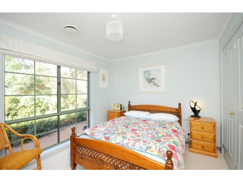 71 Whitcombes Road, Drysdale VIC 3222