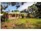 71 Whitcombes Road, Drysdale VIC 3222