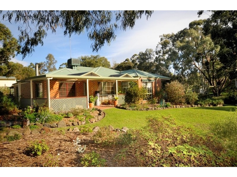 71 Whitcombes Road, Drysdale VIC 3222