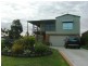 2 Cumbalum Court, Clifton Springs VIC 3222
