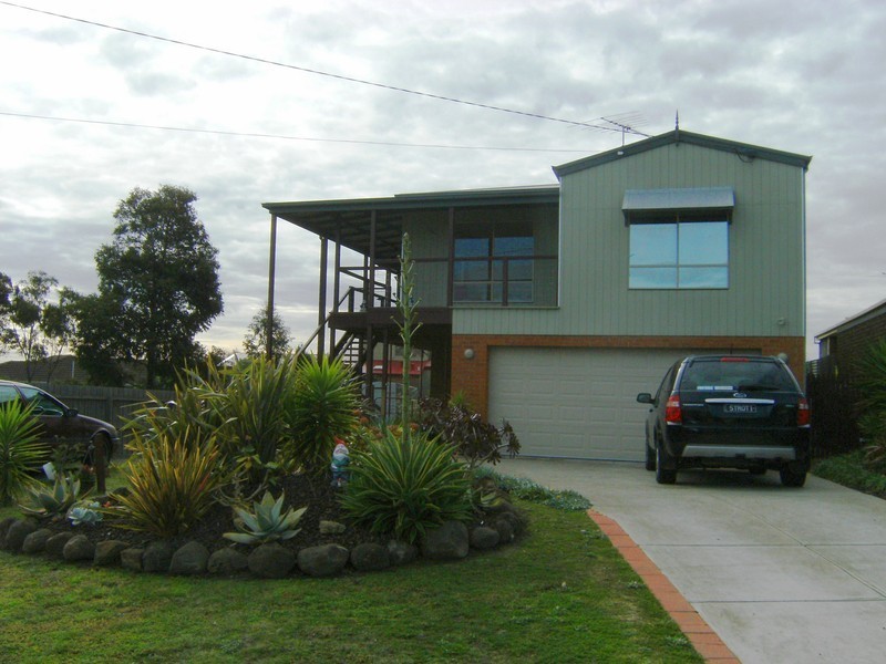 2 Cumbalum Court, Clifton Springs VIC 3222