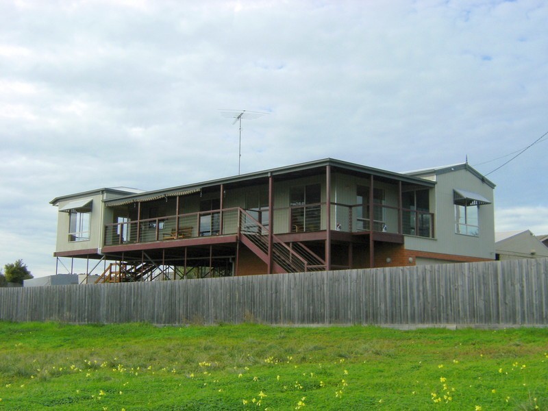 2 Cumbalum Court, Clifton Springs VIC 3222