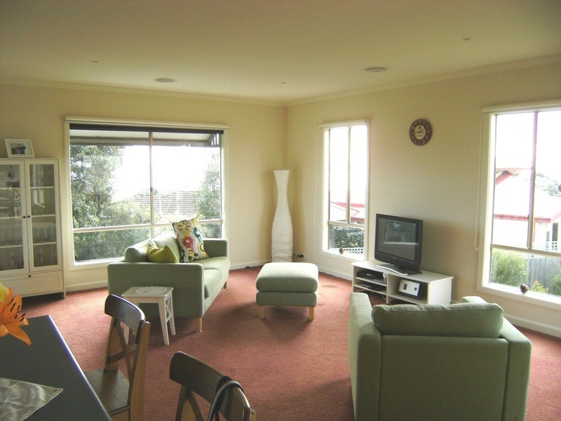 2 Cumbalum Court, Clifton Springs VIC 3222