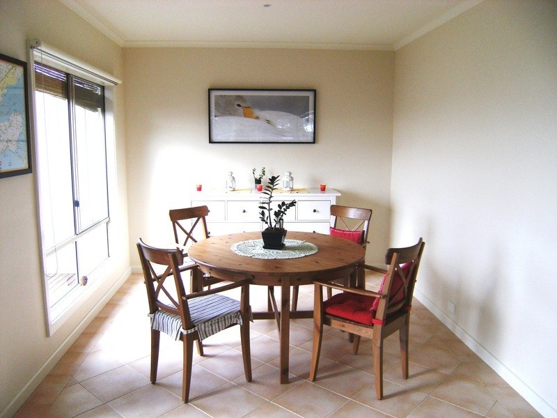 2 Cumbalum Court, Clifton Springs VIC 3222