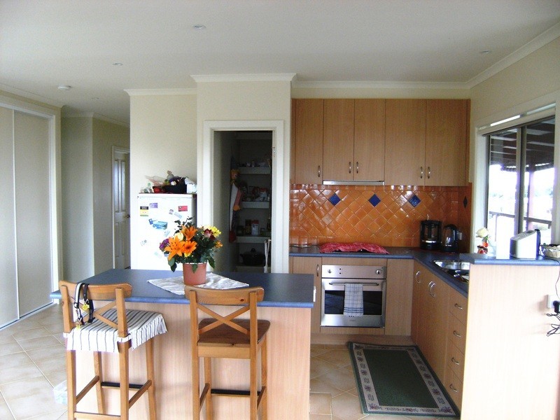 2 Cumbalum Court, Clifton Springs VIC 3222