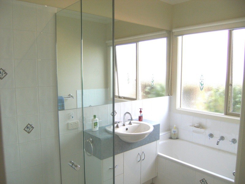 2 Cumbalum Court, Clifton Springs VIC 3222