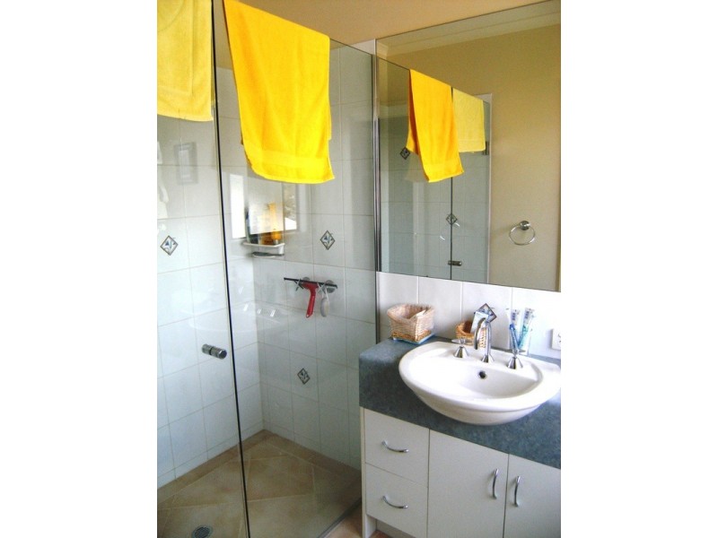 2 Cumbalum Court, Clifton Springs VIC 3222