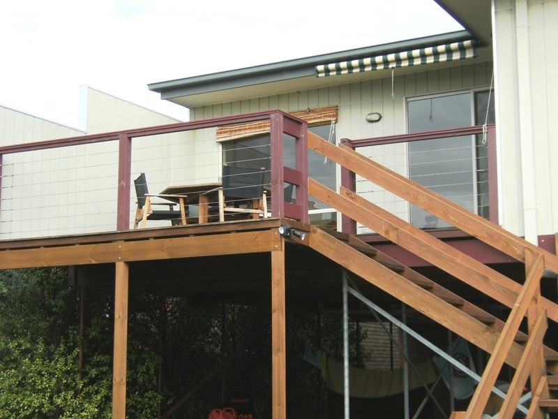 2 Cumbalum Court, Clifton Springs VIC 3222