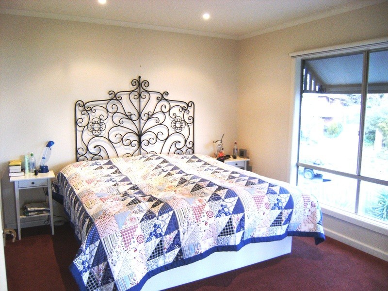 2 Cumbalum Court, Clifton Springs VIC 3222