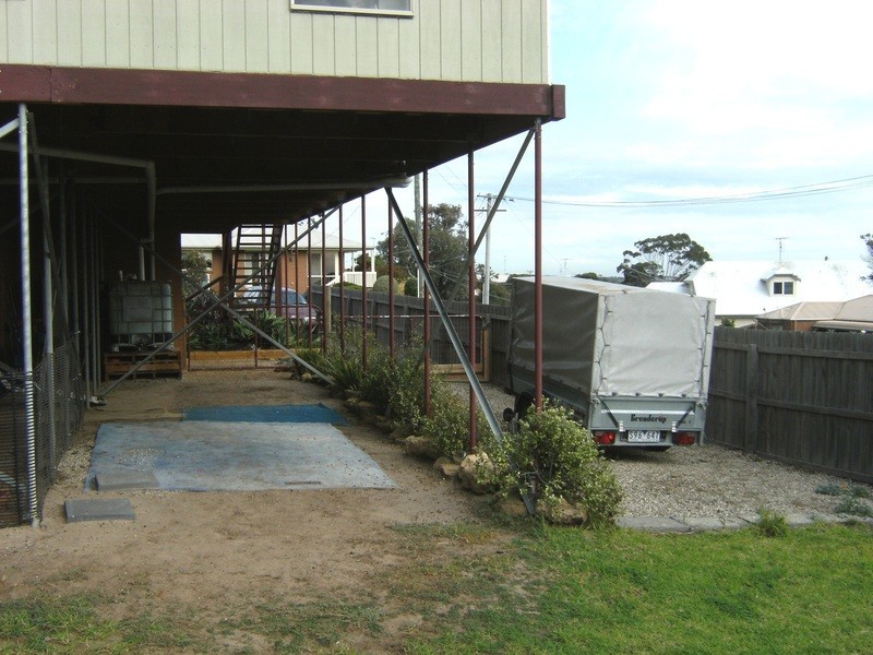 2 Cumbalum Court, Clifton Springs VIC 3222