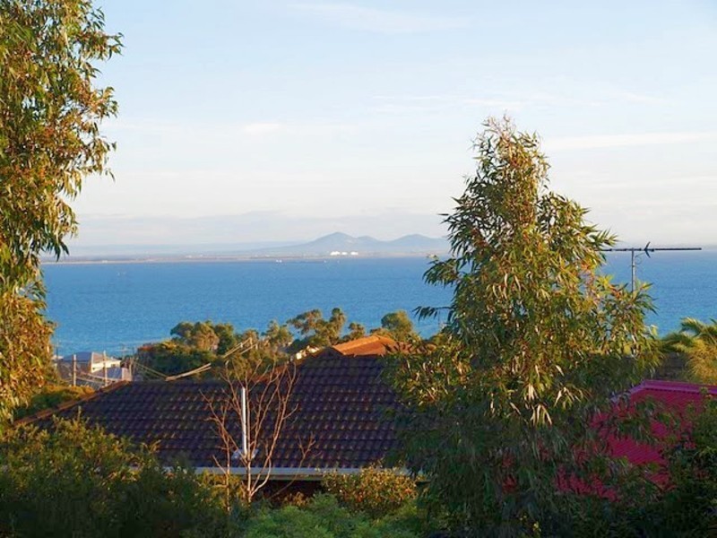 2 Cumbalum Court, Clifton Springs VIC 3222