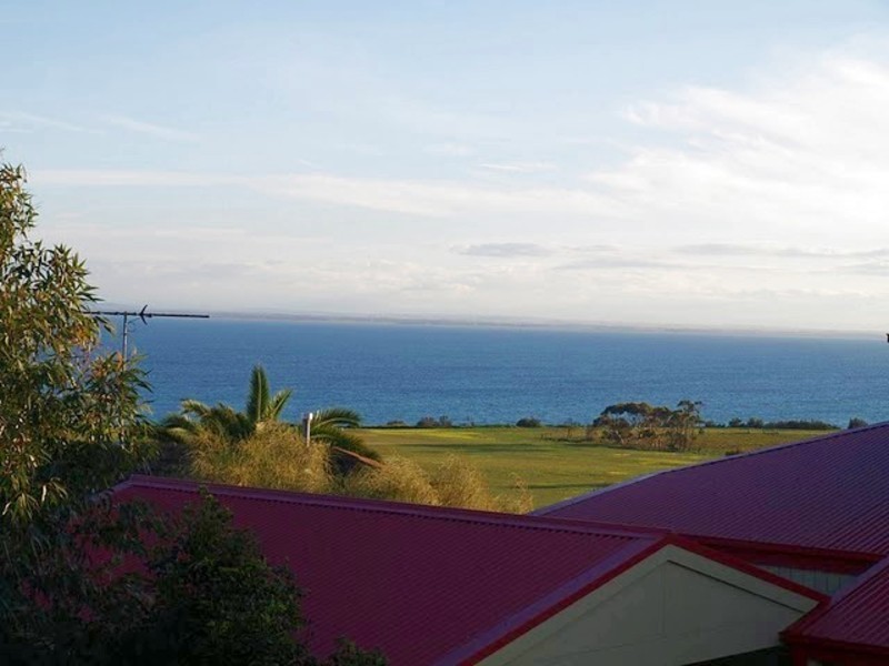 2 Cumbalum Court, Clifton Springs VIC 3222