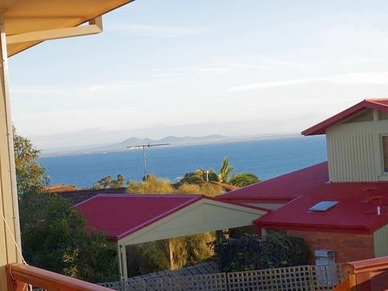 2 Cumbalum Court, Clifton Springs VIC 3222