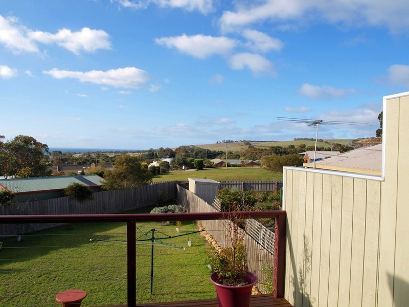 2 Cumbalum Court, Clifton Springs VIC 3222