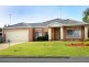 57 Country Club Drive, Clifton Springs VIC 3222