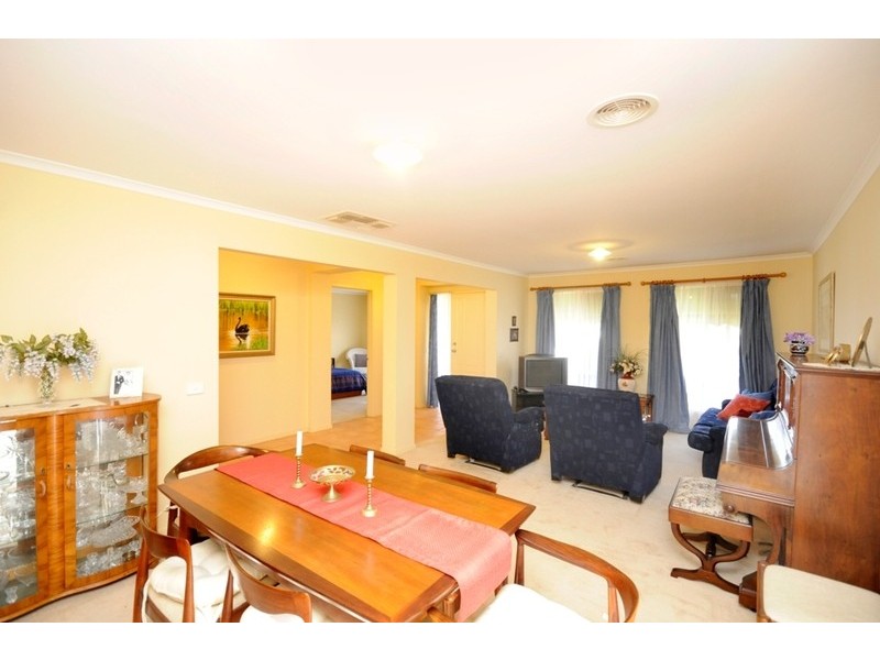 57 Country Club Drive, Clifton Springs VIC 3222