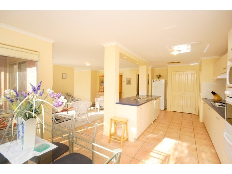 57 Country Club Drive, Clifton Springs VIC 3222