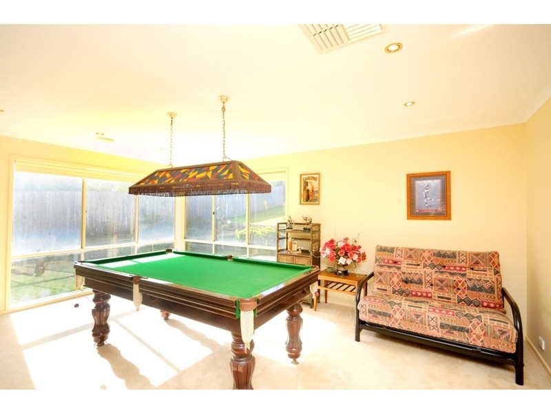 57 Country Club Drive, Clifton Springs VIC 3222