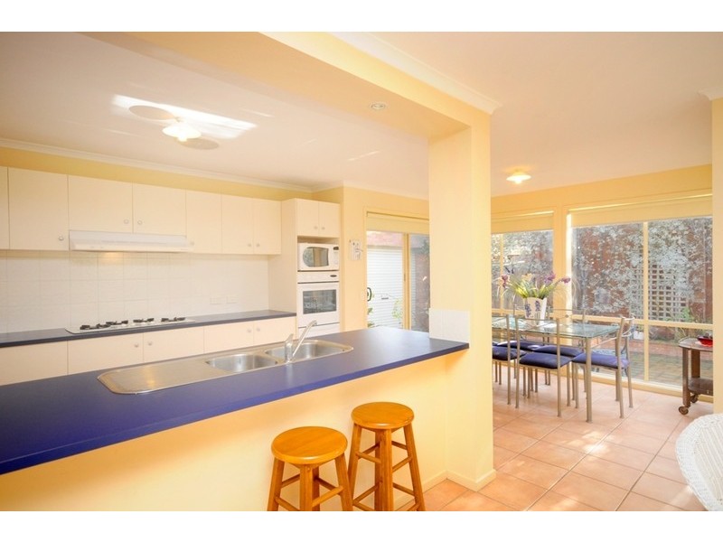 57 Country Club Drive, Clifton Springs VIC 3222