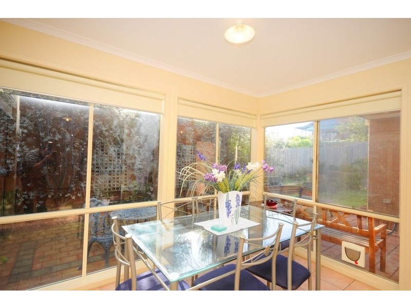 57 Country Club Drive, Clifton Springs VIC 3222