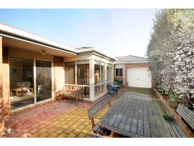 57 Country Club Drive, Clifton Springs VIC 3222