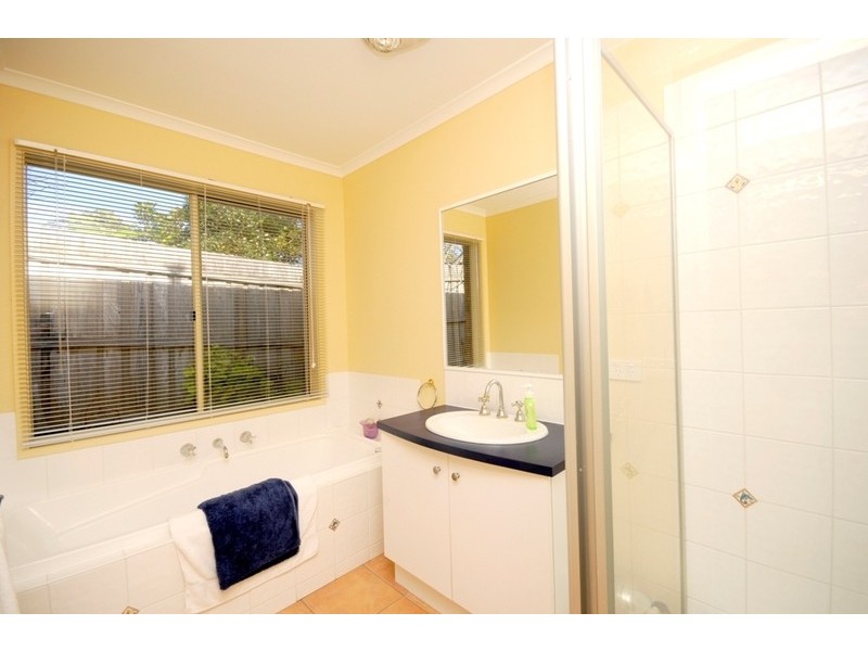 57 Country Club Drive, Clifton Springs VIC 3222