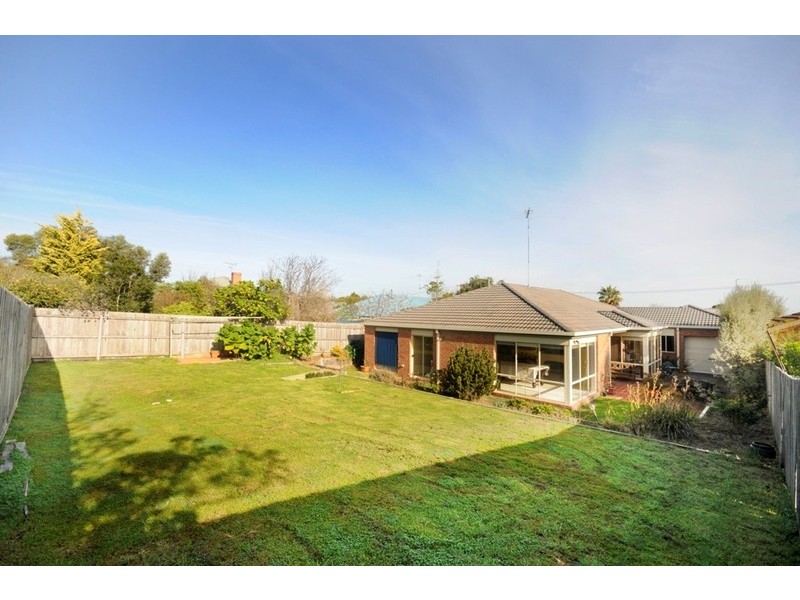 57 Country Club Drive, Clifton Springs VIC 3222