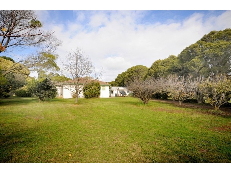 20 Bridge Street, Drysdale VIC 3222