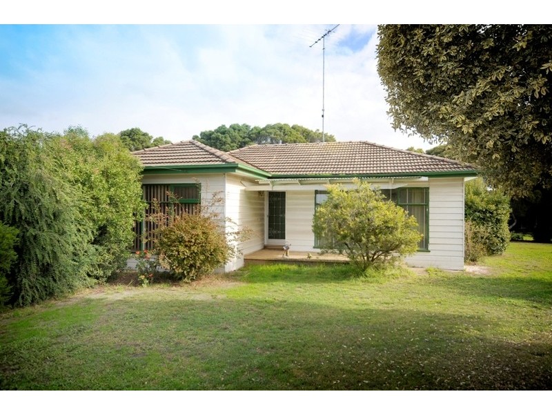 20 Bridge Street, Drysdale VIC 3222