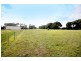 20 Bridge Street, Drysdale VIC 3222