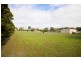 20 Bridge Street, Drysdale VIC 3222