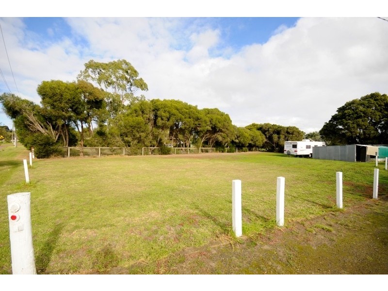 20 Bridge Street, Drysdale VIC 3222