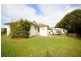 20 Bridge Street, Drysdale VIC 3222