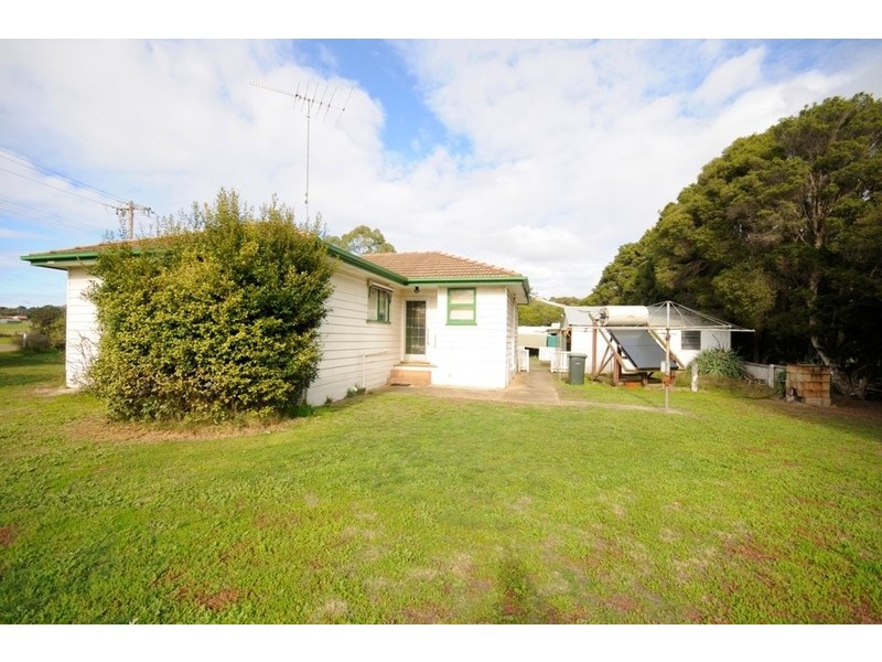20 Bridge Street, Drysdale VIC 3222