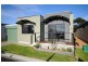 17/300 Clifton Avenue, Leopold VIC 3224