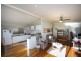 17/300 Clifton Avenue, Leopold VIC 3224