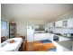 17/300 Clifton Avenue, Leopold VIC 3224