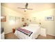17/300 Clifton Avenue, Leopold VIC 3224