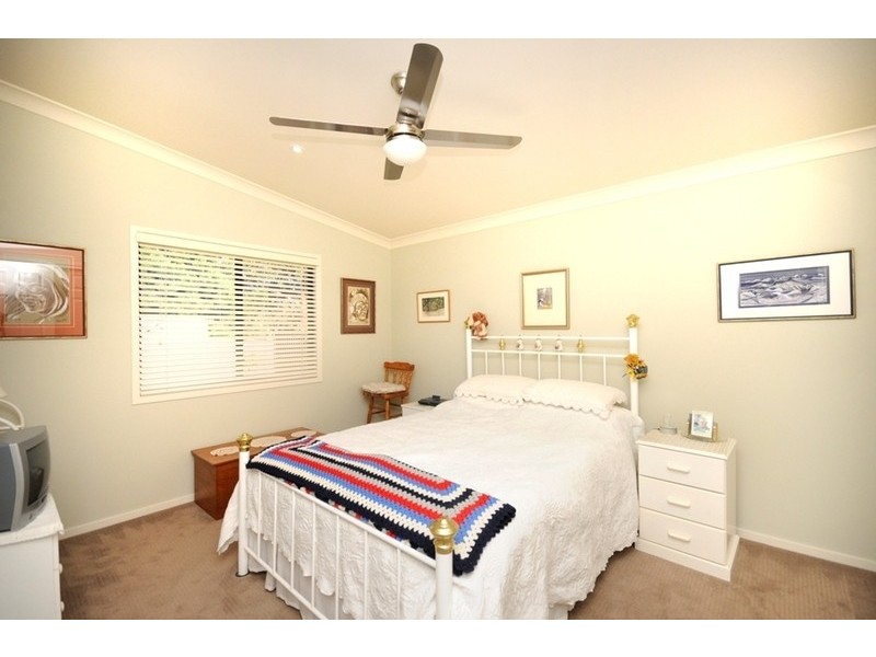 17/300 Clifton Avenue, Leopold VIC 3224