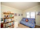 17/300 Clifton Avenue, Leopold VIC 3224